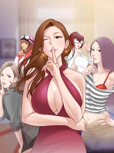更新漫画3